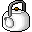 Kettle 2 icon