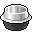 Rice Cooker 1 icon