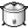 Rice Cooker 3 icon