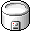 Rice Cooker 4 icon