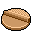 Wooden Lid icon