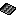 Muffin Pan 2 icon