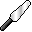 Cake Knife icon