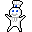 Dough Boy icon