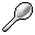 Measuring-Spoon icon
