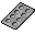 Muffin Pan icon