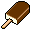 ChocolateBar icon
