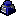 Blue Ink icon