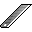 Blade icon