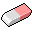 Eraser-2 icon