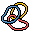 Rubber-Band icon