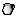MilkPitcher icon