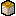 OrangePekoe icon
