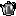 TeaPot-Cozy icon