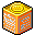 OrangePekoe icon