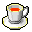 TeaCup 2 icon