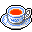 TeaCup 3 icon