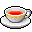 TeaCup icon