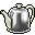 TeaPot Cozy icon