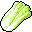 Chinese Cabbage icon