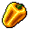Yellow Peper icon