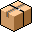 StrappedBox icon