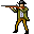 Gunfight 2 icon