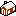 CookieHouse icon