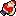 Santa-2 icon