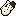 Snowman 2 icon