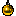 GoldBall icon