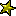 GoldStar icon
