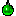 GreenBall icon