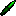 GreenLight icon