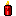 RedCandle 2 icon