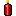 RedCandle icon