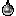 SilverBall icon