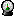 SnowGlobe-Tree icon