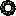 Wreath-1 icon