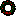 Wreath 3 icon
