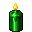 GreenCandle 2 icon