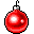 RedBall icon
