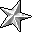 SilverStar icon