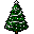 Tree 1 icon