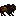 American Bison icon