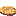 Fry-Bread icon