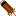 Red Tailed Hawk Feather icon