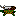 Turtle-Feather icon