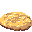 Fry Bread icon