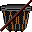 Water Drum icon